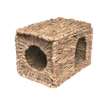Nager-Pavillon  – L, ca.37x28x24cm