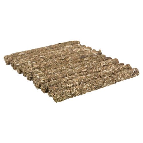 Nager Snack Luzerne Knabber Sticks