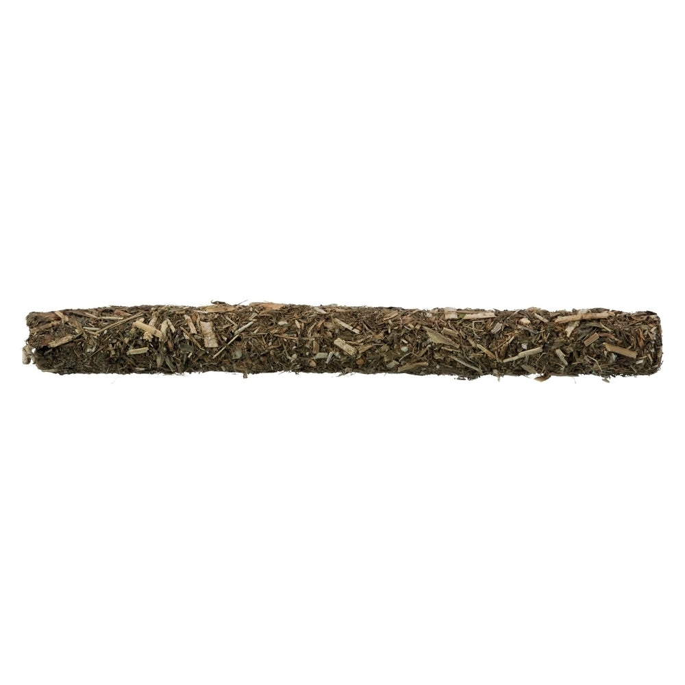 Nager Snack Luzerne Knabber Sticks