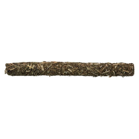 Nager Snack Luzerne Knabber Sticks