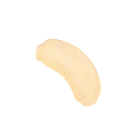 Nagestein Tutti Frutti – Banane, 50 g, 12 x 4 x 2 cm