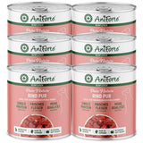 AniForte Nassfutter Rind pur