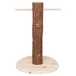 Natural Living Futterbaum – ø 25 × 36 cm