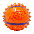 LED Spike Ball – 6,4 cm