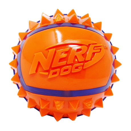 LED Spike Ball – 6,4 cm