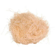 Nestbaumaterial Scharpie Nistmaterial – Baumwollfasern 50 g