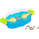 Nina Ottosson Paw N`Play