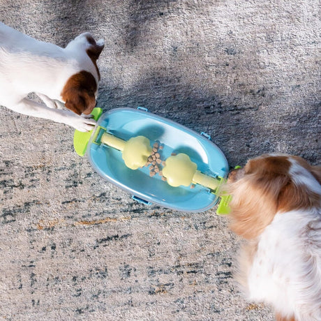 Nina Ottosson Paw N`Play