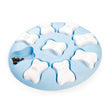 Puppy Smart Welpen Intelligenzspielzeug
