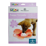 Puppy Tornado Hunde Intelligenzspiel