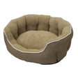 Hundebett Classic Brenta