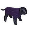 Hundepullover ISA