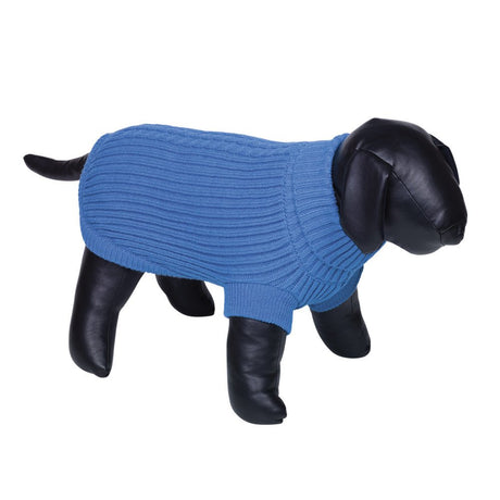 Hundepullover ISA
