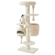 Kratzbaum Cupid XL