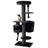 Kratzbaum Cupid XL