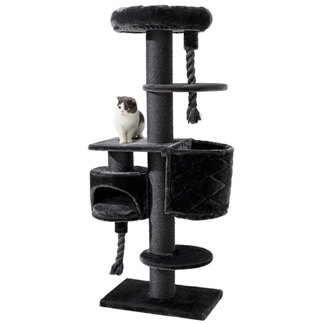 Kratzbaum Cupid XL