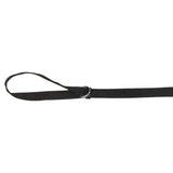Nylon Hundeleine Classic stufenlos verstellbar