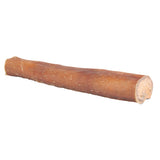 Ochsenziemer verpackt – 8 Ochsenziemer, ca. 100 g/12 cm