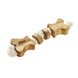 Knochen Tau-Spielzeug – ca. 27 cm