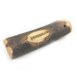 Stick-Kauspielzeug für Hunde – S, ca. 12 - 15 cm