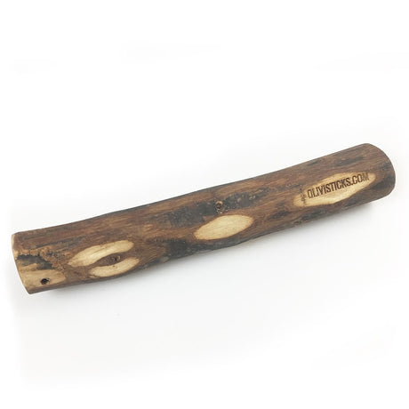 Stick-Kauspielzeug für Hunde – L, ca. 18 - 25 cm