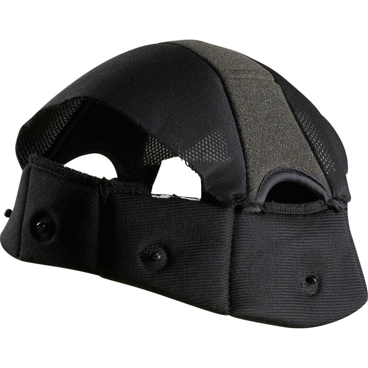 Liner für Reithelme