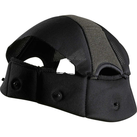 Liner für Reithelme