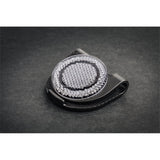 Orbiloc Reflective