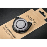 Orbiloc Reflective