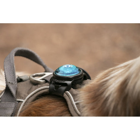 Orbiloc Safety Light Ersatzteile und Zubehör