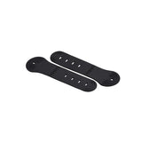 Orbiloc Safety Light Ersatzteile und Zubehör