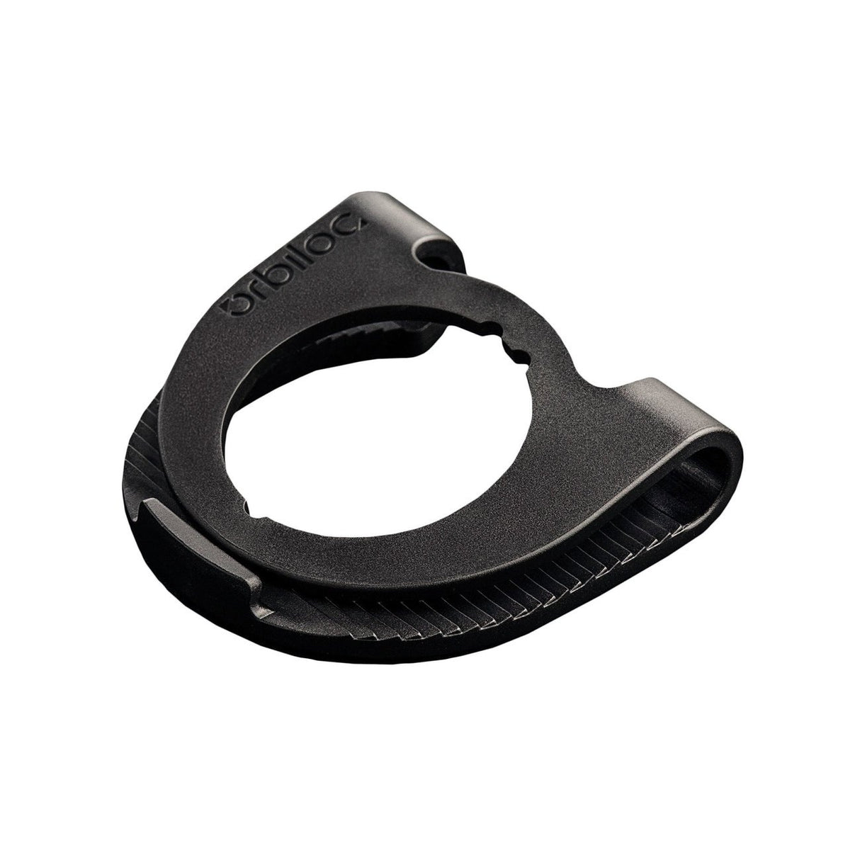 Orbiloc Safety Light Ersatzteile und Zubehör