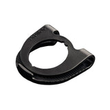 Orbiloc Safety Light Ersatzteile und Zubehör