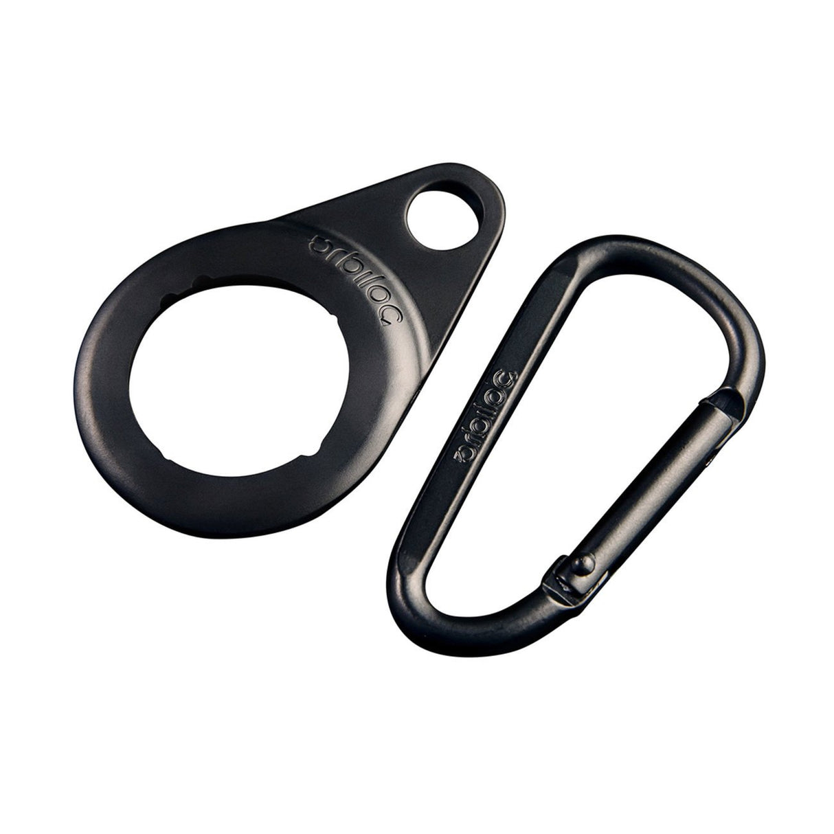 Orbiloc Safety Light Ersatzteile und Zubehör