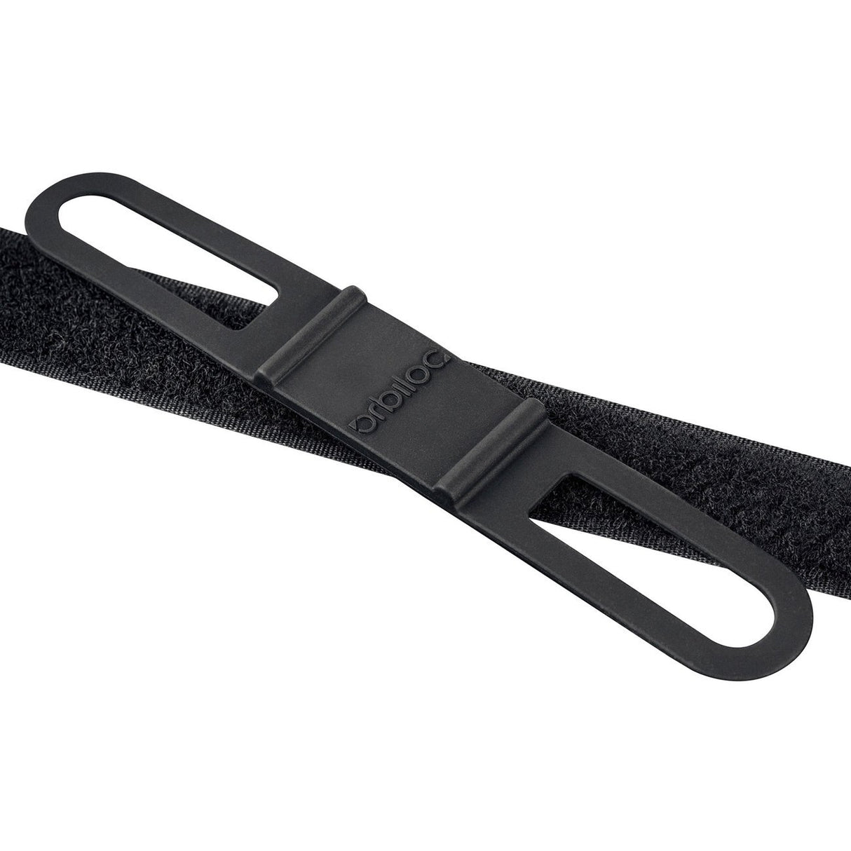 Orbiloc Safety Light Ersatzteile und Zubehör