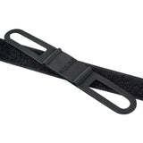 Orbiloc Safety Light Ersatzteile und Zubehör