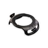 Orbiloc Safety Light Ersatzteile und Zubehör