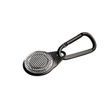 Orbiloc Safety Light Ersatzteile und Zubehör