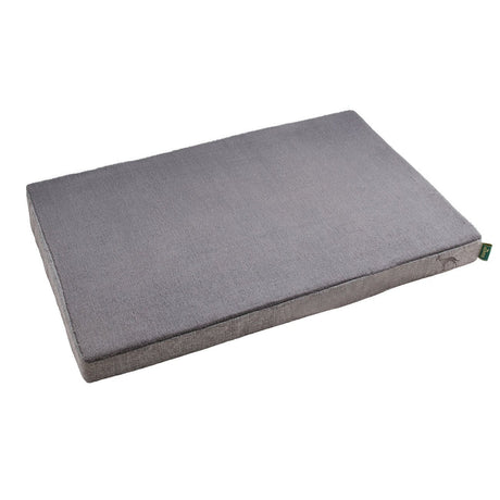 Orthopädische Hundematte Tirano von Hunter