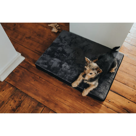 Orthopädische Hundematte Tirano von Hunter