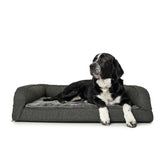 Orthopädisches Hundesofa Livingston von Hunter