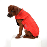 Outdoorjacke Jack für Hunde