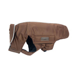 Outdoorjacke Jack für Hunde