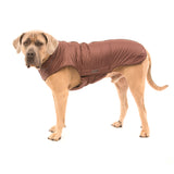Outdoorjacke Jack für Hunde