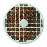 Fun Feeder Slo Tray Schleckplatte