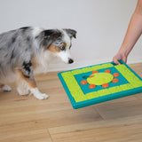 Multi Puzzle Intelligenzspielzeug