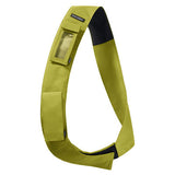 OWNEY Bandee Tasche