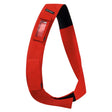 OWNEY Bandee Tasche