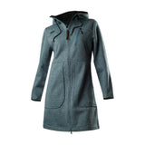 OWNEY Lana Softshellmantel Damen