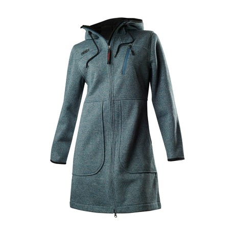 OWNEY Lana Softshellmantel Damen